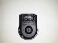 Recambio de mando retrovisor para dacia duster laureate 4x2 referencia OEM IAM 255706283R   2