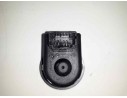 MANDO RETROVISOR 255706283R 255706283R 