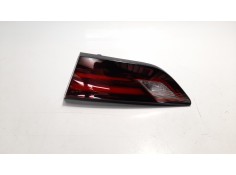Recambio de piloto trasero derecho interior para opel astra k lim. 5türig 1.6 cdti dpf referencia OEM IAM 39032995  