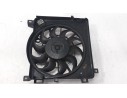 ELECTROVENTILADOR 24467444 24467444 