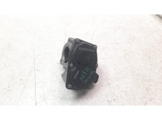 Recambio de caja mariposa para ford b-max 1.0 ecoboost cat referencia OEM IAM 50989002   2