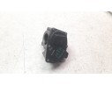CAJA MARIPOSA 50989002 50989002 