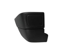 Recambio de puntera paragolpes trasera izquierda para volkswagen t4 transporter/furgoneta (mod. 1991) referencia OEM IAM 7018073 2