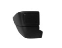 PUNTERA PARAGOLPES TRASERA IZQUIERDA 701807321B2BC 701807321B2BC VG9131154 107231715