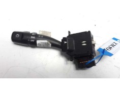 Recambio de mando intermitentes para hyundai accent (lc) referencia OEM IAM   