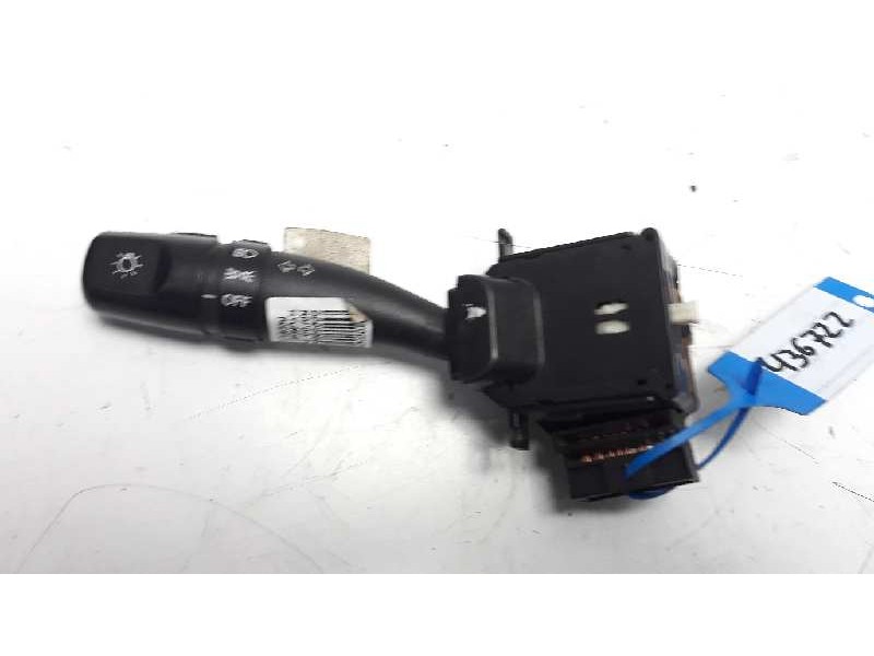Recambio de mando intermitentes para hyundai accent (lc) referencia OEM IAM   