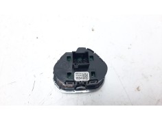 Recambio de warning para opel corsa e 1.4 referencia OEM IAM 39031634   2