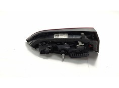 Recambio de piloto trasero derecho interior para opel astra k lim. 5türig 1.6 cdti dpf referencia OEM IAM 39032995   2