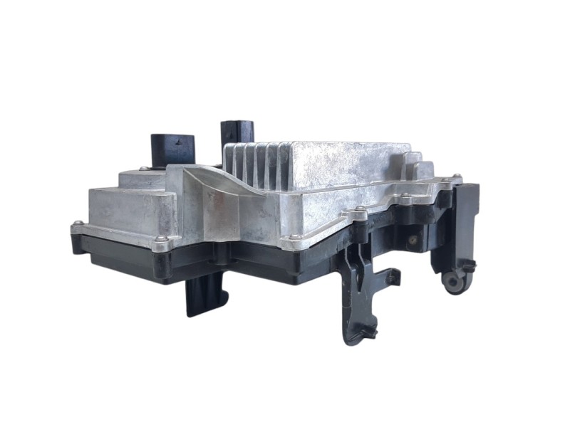 Recambio de unidad de control para volvo xc60 business plus awd referencia OEM IAM 32301365  