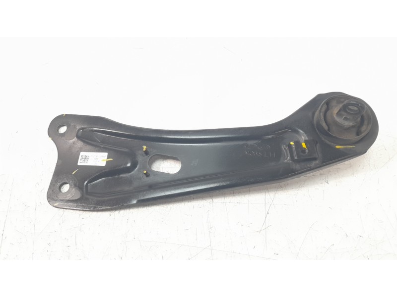 Recambio de brazo suspension inferior trasero izquierdo para hyundai ioniq referencia OEM IAM 55270G2000  