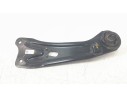 BRAZO SUSPENSION INFERIOR TRASERO IZQUIERDO 55270G2000 55270G2000 