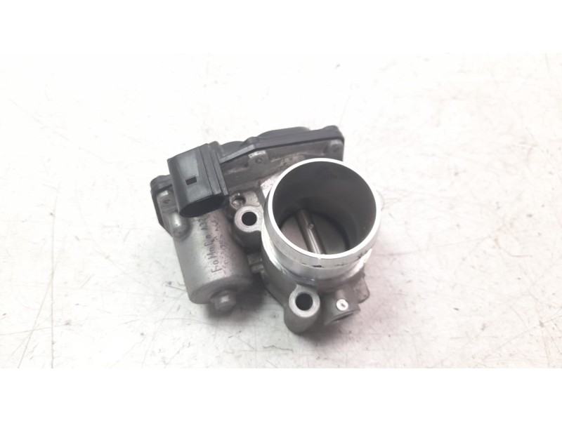 Recambio de caja mariposa para ford b-max 1.0 ecoboost cat referencia OEM IAM 50989002  