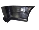 PUNTERA PARAGOLPES TRASERA IZQUIERDA 701807321B2BC 701807321B2BC VG9131154 107231715