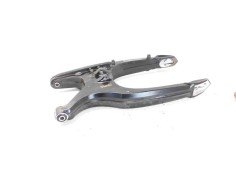 PUENTE TRASERO 33178535870 