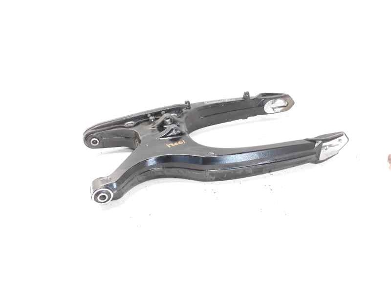 Recambio de puente trasero para bmw f 700 gs f 700 gs referencia OEM IAM 33178535870  