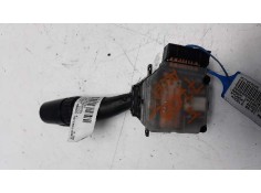 Recambio de mando intermitentes para hyundai accent (lc) referencia OEM IAM    2