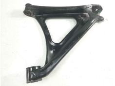 BRAZO SUSPENSION INFERIOR TRASERO DERECHO 7L0505352AA 7L0505352AA 