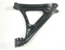 BRAZO SUSPENSION INFERIOR TRASERO DERECHO 7L0505352AA 7L0505352AA 