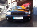 BMW SERIE 1 BERLINA (E81/E87)