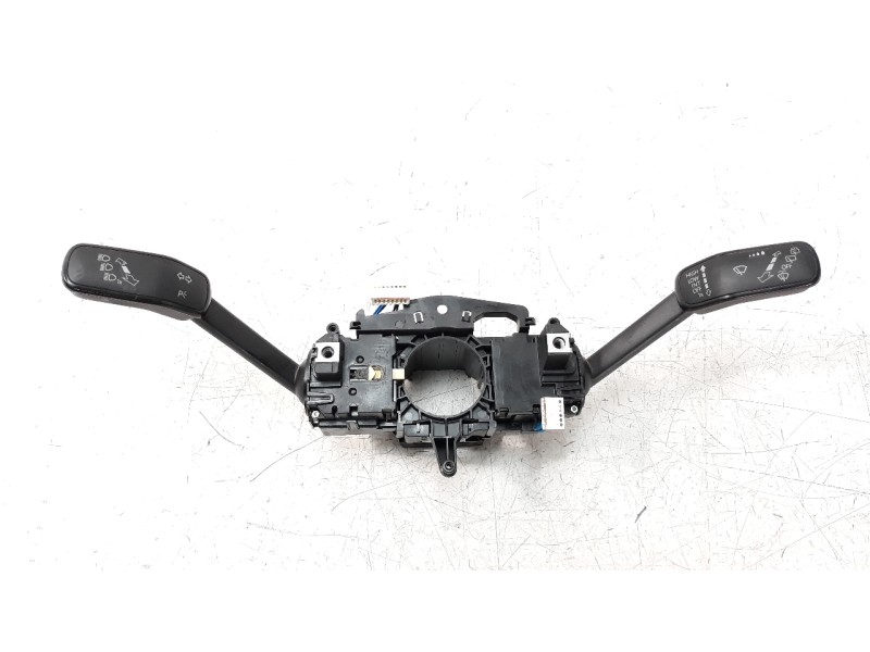 Recambio de mando multifuncion para seat leon (kl1) 1.5 16v etsi act referencia OEM IAM 5Q1953507FL  