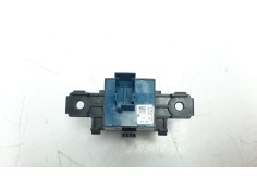 Recambio de palanca freno para peugeot 308 allure referencia OEM IAM 96785851VV00   2