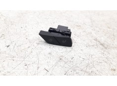 INTERRUPTOR 2GA962125 2GA962125 