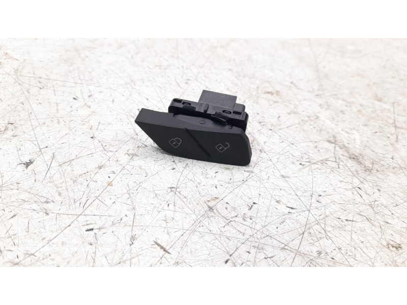 Recambio de interruptor para volkswagen t-roc 2.0 tdi referencia OEM IAM 2GA962125  
