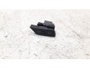 INTERRUPTOR 2GA962125 2GA962125 