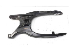 Recambio de puente trasero para bmw f 700 gs f 700 gs referencia OEM IAM 33178535870   2