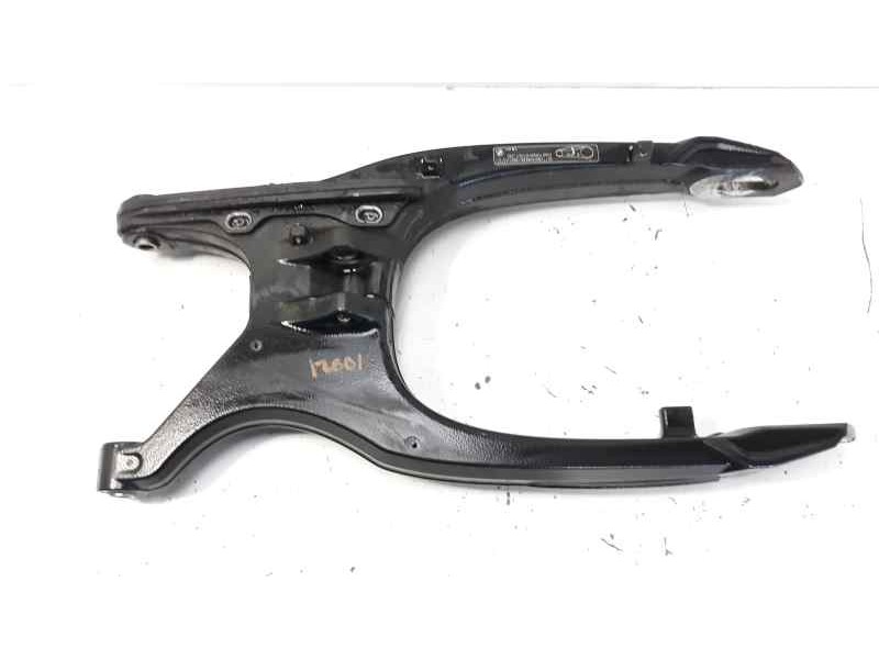 Recambio de puente trasero para bmw f 700 gs f 700 gs referencia OEM IAM 33178535870  