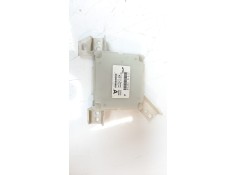 MODULO ELECTRONICO 275123ZP0A 275123ZP0A 