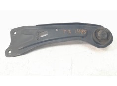 Recambio de brazo suspension inferior trasero izquierdo para hyundai ioniq referencia OEM IAM 55270G2000   2