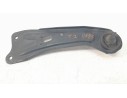 BRAZO SUSPENSION INFERIOR TRASERO IZQUIERDO 55270G2000 