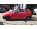 SEAT IBIZA (6L1)