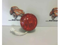 FARO ANTINIEBLA TRASERO DERECHO 8158053021 8158053021 6808