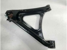 Recambio de brazo suspension inferior trasero derecho para porsche cayenne (typ 9pa) s referencia OEM IAM 7L0505352AA   2