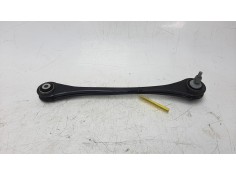 BRAZO SUSPENSION SUPERIOR TRASERO DERECHO 80A501530A 80A501530A 