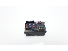 CAJA RELES / FUSIBLES 91959CM010 91959CM010 19G2310283