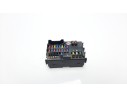 CAJA RELES / FUSIBLES 91959CM010 91959CM010 19G2310283