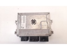CENTRALITA MOTOR UCE 9811545080 9800913080 161041047