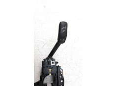 Recambio de mando multifuncion para seat leon (kl1) 1.5 16v etsi act referencia OEM IAM 5Q1953507FL   2
