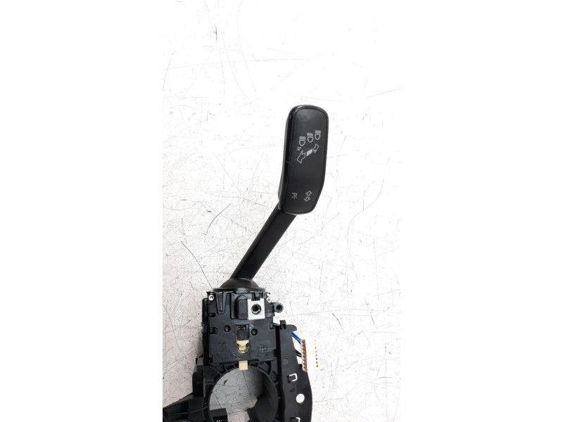 Recambio de mando multifuncion para seat leon (kl1) 1.5 16v etsi act referencia OEM IAM 5Q1953507FL  