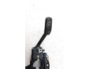 MANDO MULTIFUNCION 5Q1953507FL 5Q1953507FL 