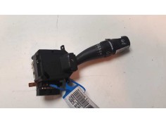 Recambio de mando limpia para hyundai accent (lc) referencia OEM IAM   