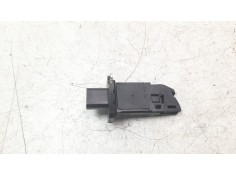 CAUDALIMETRO 8V2112B579AA 