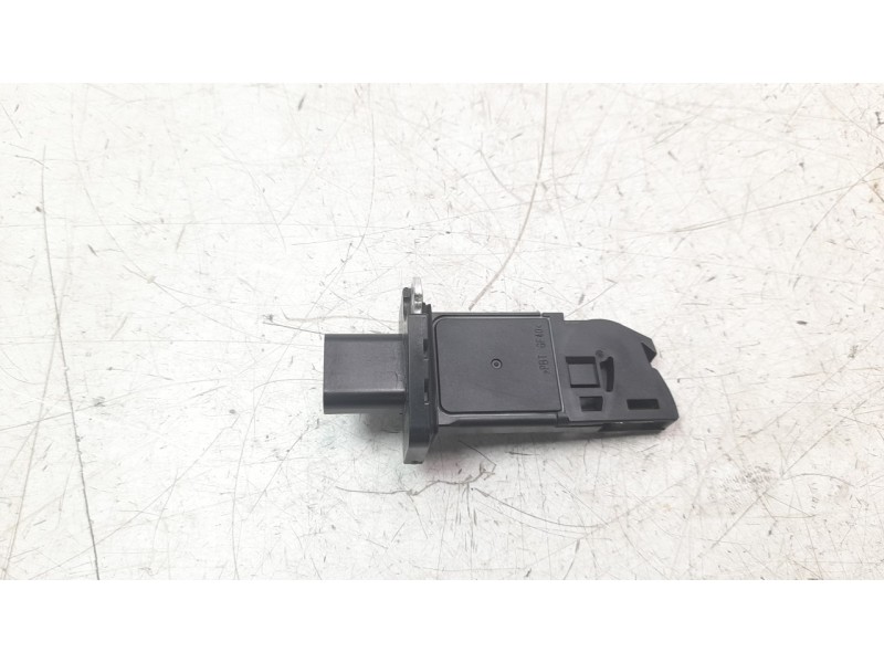 Recambio de caudalimetro para ford b-max 1.0 ecoboost cat referencia OEM IAM 8V2112B579AA  