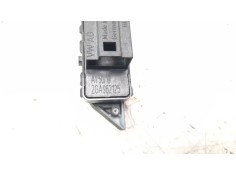 Recambio de interruptor para volkswagen t-roc 2.0 tdi referencia OEM IAM 2GA962125   2