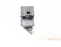 INTERRUPTOR 2GA962125 2GA962125 