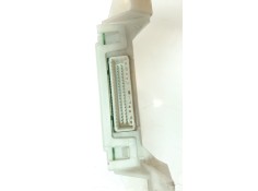 Recambio de modulo electronico para nissan pulsar (c13) 1.5 turbodiesel cat referencia OEM IAM 275123ZP0A   2