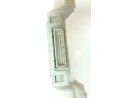 MODULO ELECTRONICO 275123ZP0A 275123ZP0A 